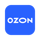 ОZON